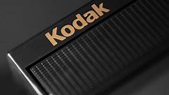 Hi8 to DVD or Digital Service - Convert Today! | Kodak Digitizing