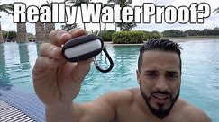 Best AirPods 2 WaterProof Case? Catalyst Unboxing and Review