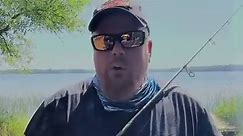 Buzz Bite Fishing Report for Northern Minnesota with Brian Brosdahl! 🪝 🛒https://omnia.direct/NorthlandTungstenJigs | AnglingBuzz