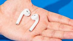 How to connect your Apple AirPods to a Windows PC using Bluetooth