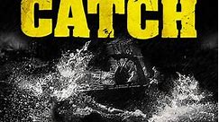 Deadliest Catch: Season 7 Episode 12 It's Not All Mai Tais and Yahtzee