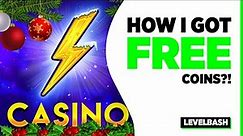 Lightning Link Casino Mod 2022 - Generate Free Coins in Seconds! 2022