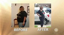 Lose 40 lbs. in 40 days with Vitalife Weight Loss Program