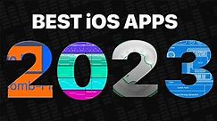 The BEST iOS Music Production Apps of 2023