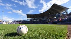 Key dates for 2024 MLB season: Pitchers and catchers, Spring Training, Opening Day