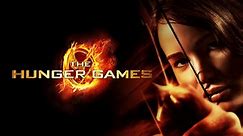 The Hunger Games (2012) - video Dailymotion