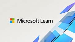 Microsoft Mesh overview