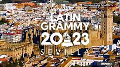 Estas son las canciones que compiten por grabación del año en los Latin Grammy