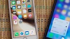 Consumer Reports: “No ‘Chipgate’ problems” with iPhone 6S battery life