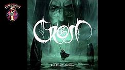 Crom - The Era Of Darkness (2023)
