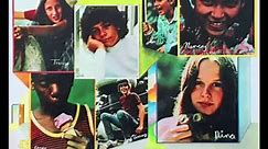 ZOOM WGBH TV Series & Vinyl LPs 1972-78