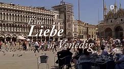 Utta Danella: Eine Liebe in Venedig Teil 1 (Ganzer Film Deutsch) - video Dailymotion