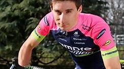 Bonifazio hoping for Milan-San Remo success after Lugano victory | Cyclingnews.com