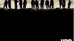 Band of Brothers: Season 1 Episode 1 Currahee