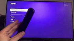 Roku: How to Restart Roku Device Tutorial! (3 Different Ways)