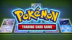 How to Play Pokémon TCG Tutorial