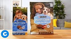Puppy Chow Dry Dog Food | Chewy