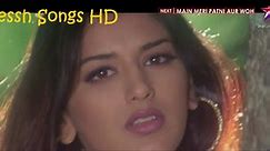 Ho Nahin Sakta Full Video Song - HD 1080p [Hon3y%Filereal] - Diljale (1996) - [Fresh Songs HD]
