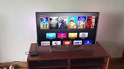 How to use your Apple TV without a remote control
