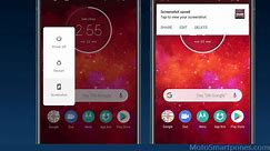 How To Unlock a Verizon Motorola Phone in 2024?