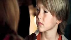 Charice - Grown-up Christmas List (Music Video in HD)