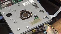 [4 Fixes] Bose Multi-CD Changer Disc Error - Techdim
