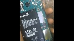 Samsung Galaxy J4 Core (J410) Disassembly / Complte GuideHow To Open Samsung J410f/