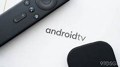 Google reportedly won't sell anyone Android TV's ADT-4 developer box