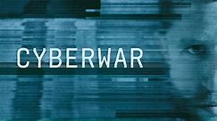 CYBERWAR Season 2 Episode 1 The Great Meme War