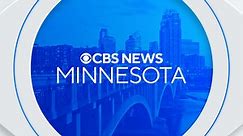 CBS News Minnesota