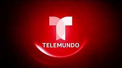 Telemundo