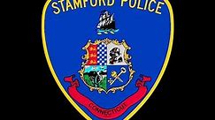 The Stamford Police Department is Recruiting!