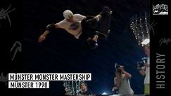 Münster Monster Mastership | 1990 | Titus History Channel