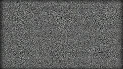 HD - TV Turn On-Off Effect with sound