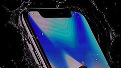 Why Apple’s Holiday Quarter Might Hinge on the iPhone X