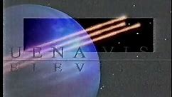 Buena Vista Television (1988/2005)