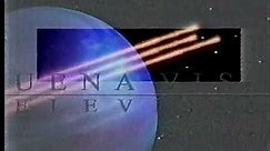 Buena Vista Television (1988/2005)