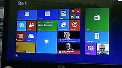 Windows 8.1 full Review, is it better than windows 10???