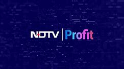 Maruti Suzuki's RC Bhargava On Gujarat Expansion Plans And More | NDTV Profit