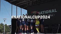 US Club Soccer - Dropped 💥 National Cup XXIII Regionals &...