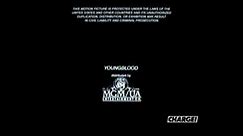 MGM/UA Entertainment Co./MGM Worldwide Television Distribution (1986/2005)