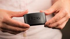 How to watch local channels on your Roku device