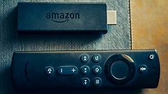 Top 5 Free Streaming Apps For Your Amazon's Fire Stick - SlashGear