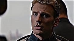Captain America 4K 60FPS Scene-Pack (HD 4K Quality) | #marvel #scenepack #captainamerica