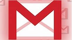 Why Gmail is awesome (and how to get the most out of it)