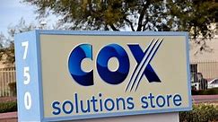 7 Common Cox Cable Problems & How to Fix Them
