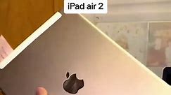 iPad Air 2: Still Useful in 2023?