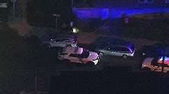 Man dead, 2 others injured in Olney shooting, Philadelphia police say