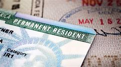 Lotería de visas 2024: fecha de inscripción, qué países pueden aplicar y lo que debes saber