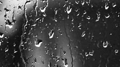 Verba-Chłodny deszcz